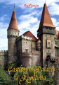 Castles and Palaces in Romania
